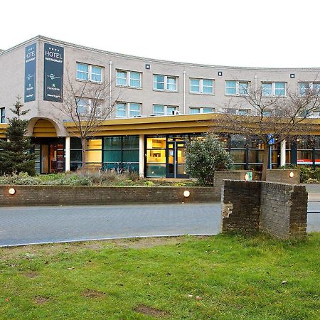Teugel Resort Veghel Esterno foto
